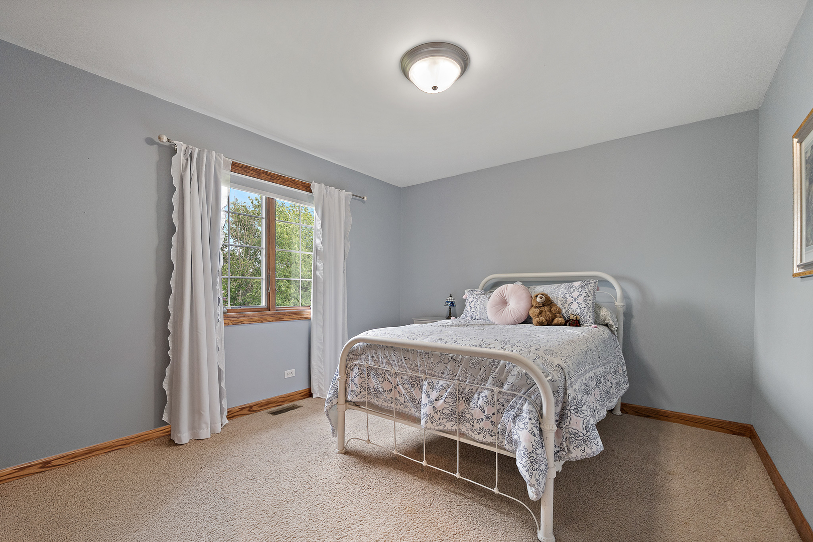12991 Mayfair Drive