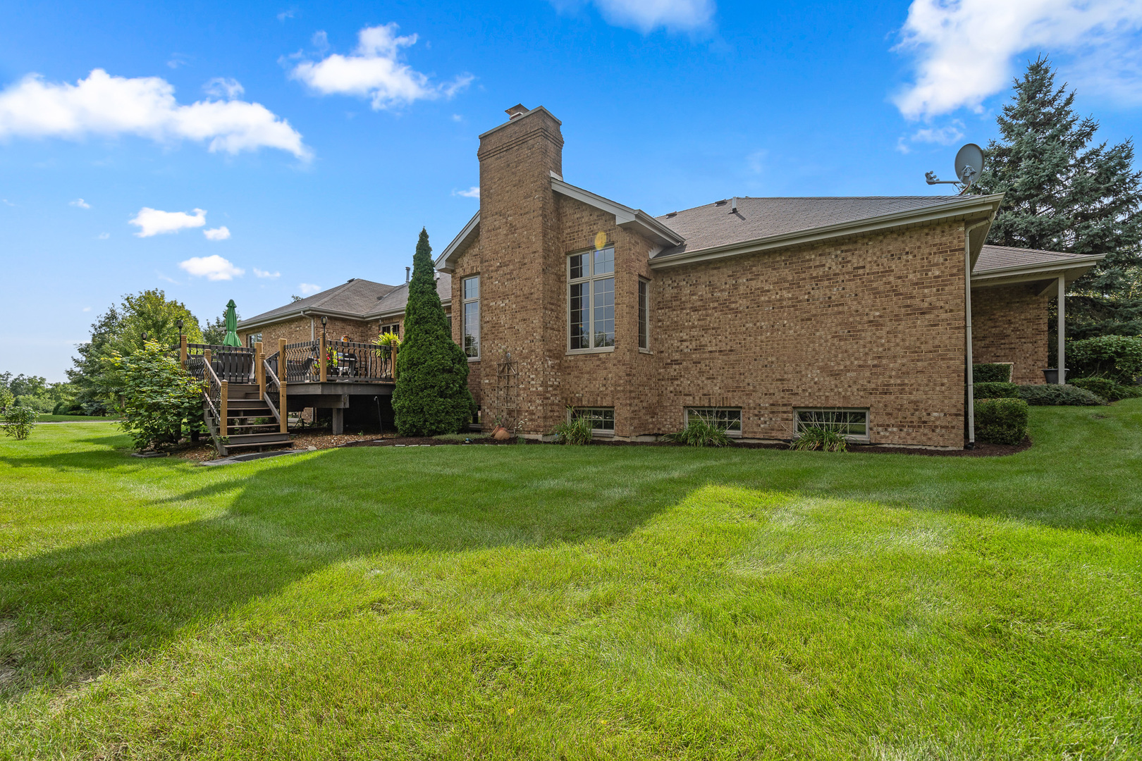 12991 Mayfair Drive