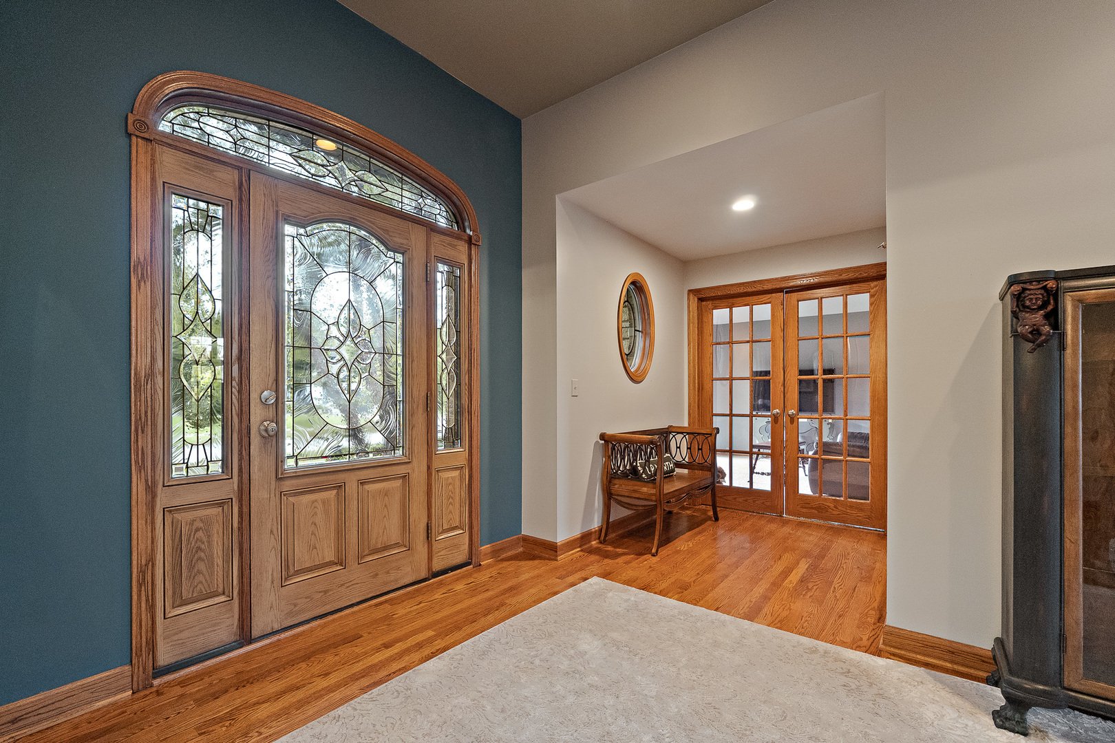 12991 Mayfair Drive