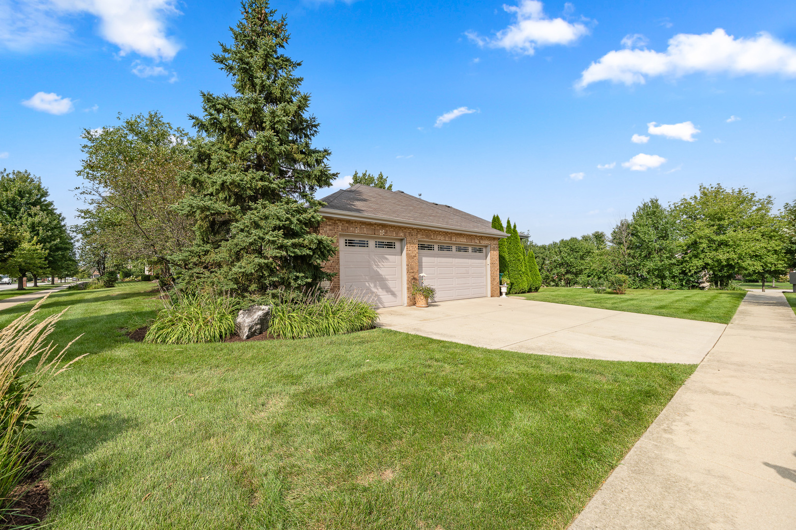 12991 Mayfair Drive