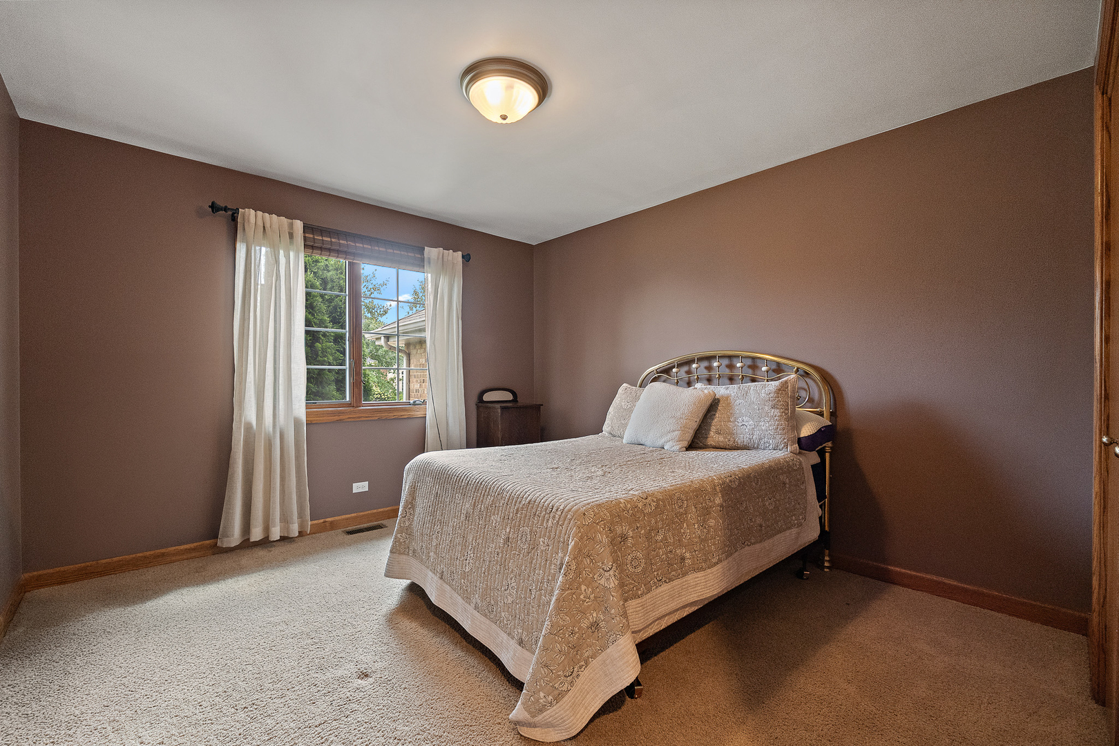 12991 Mayfair Drive