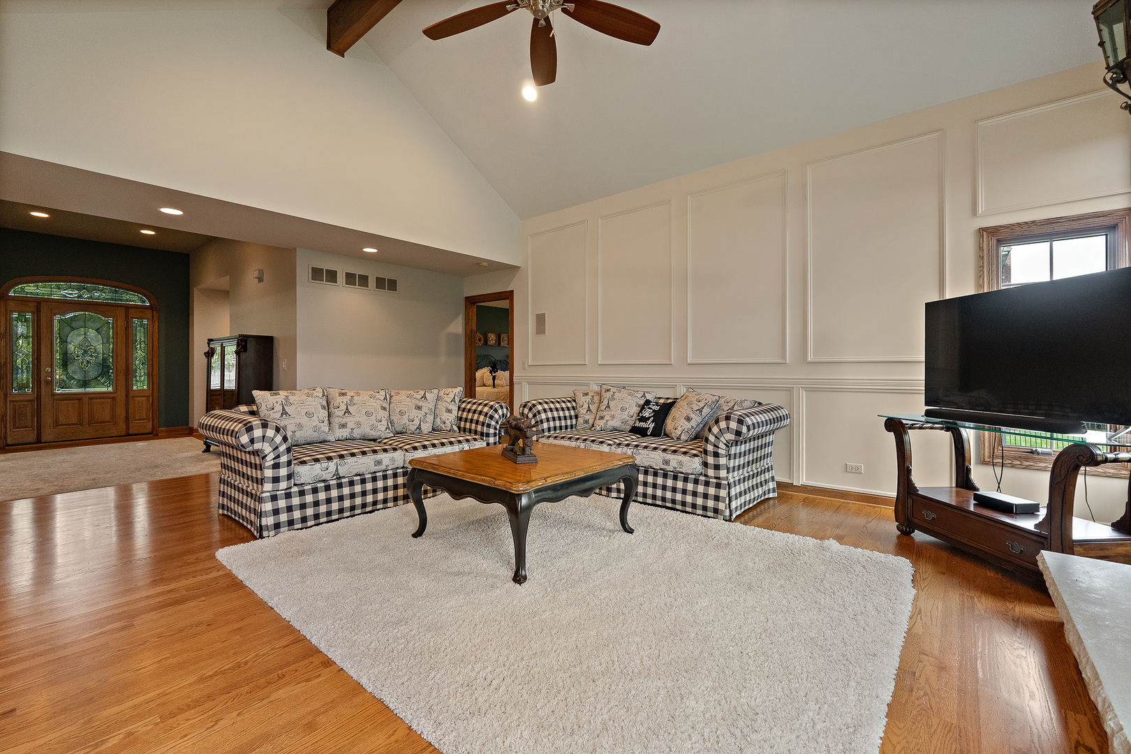 12991 Mayfair Drive