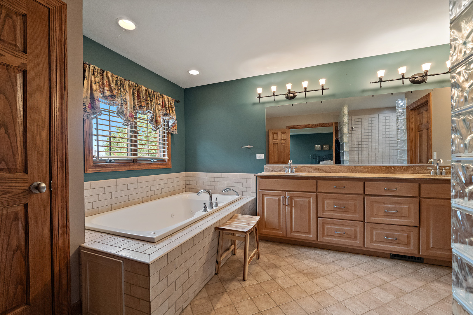 12991 Mayfair Drive