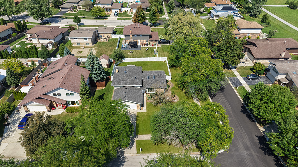 8238 164th Street