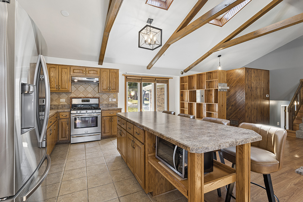 8238 164th Street