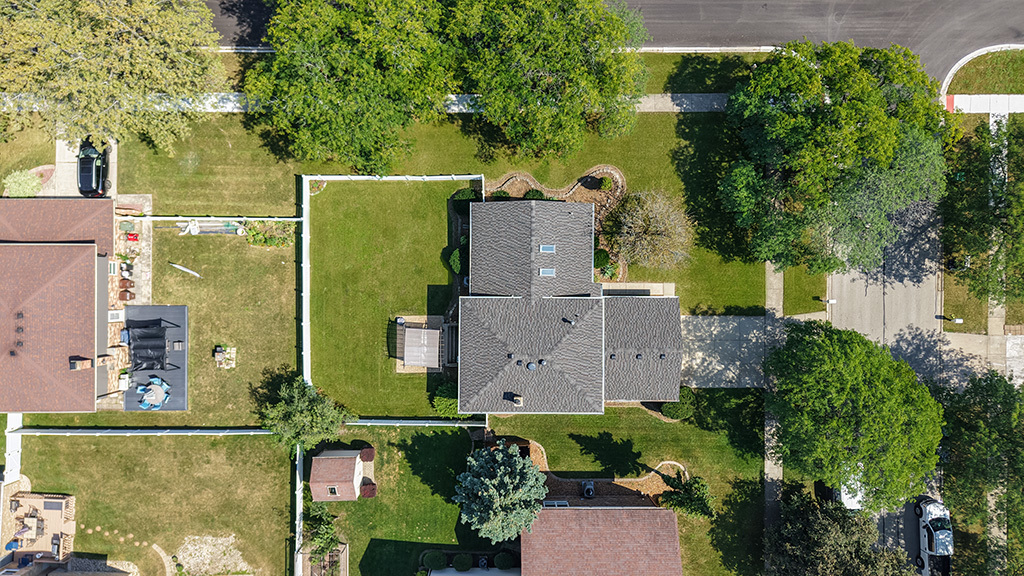 8238 164th Street