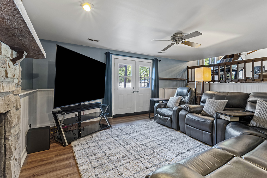 8238 164th Street
