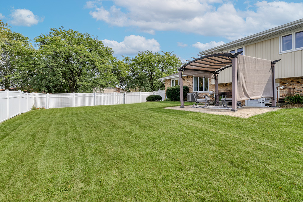 8238 164th Street