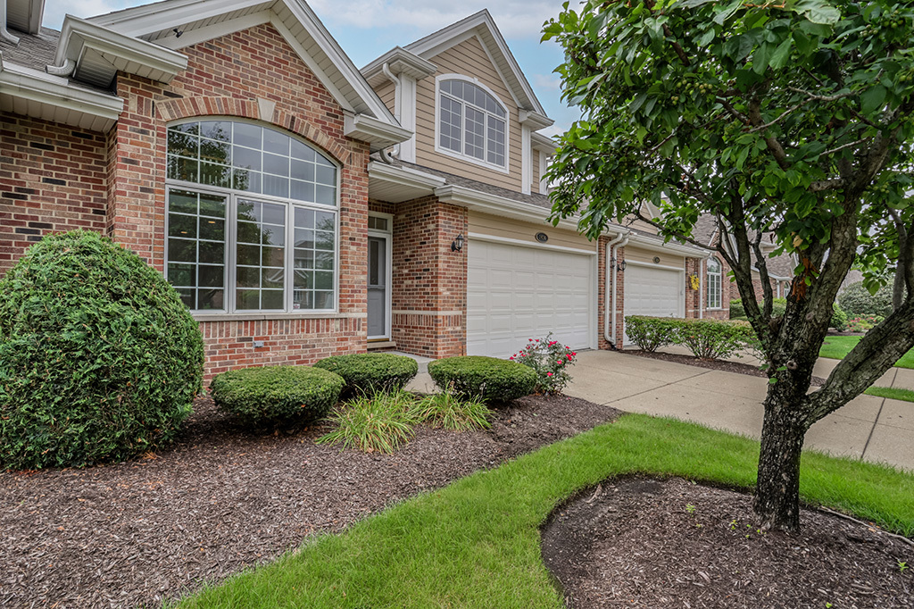 1436 Covington Drive