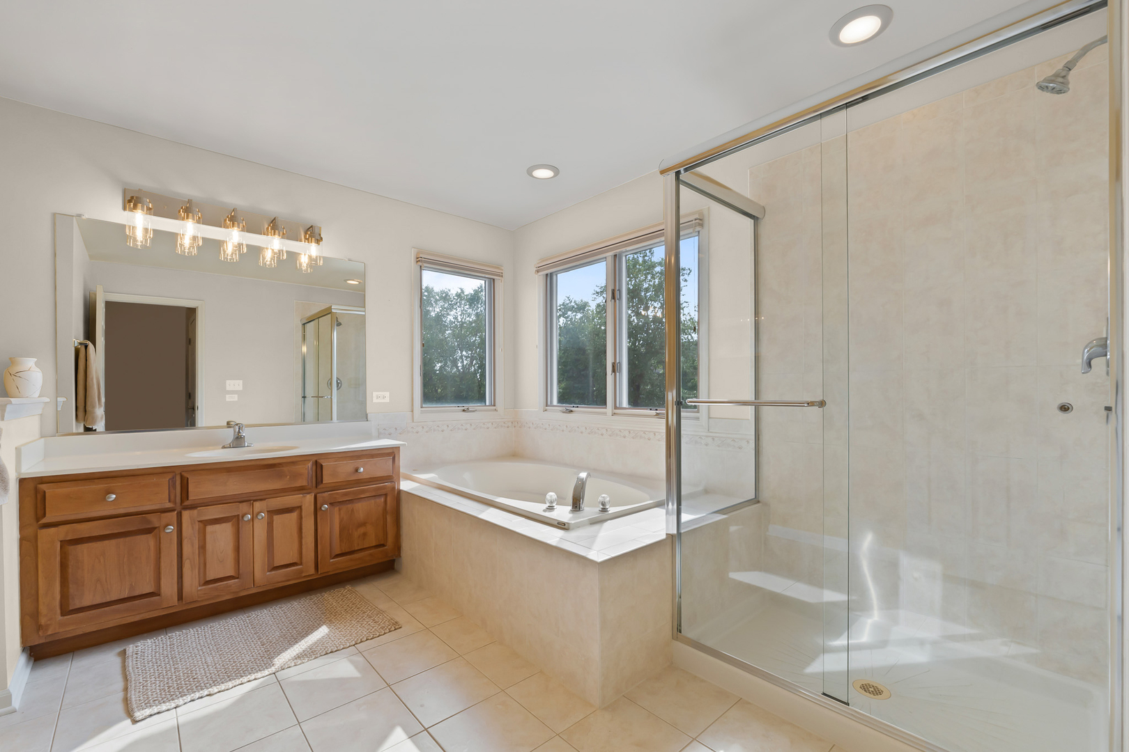 1246 Chatham Drive