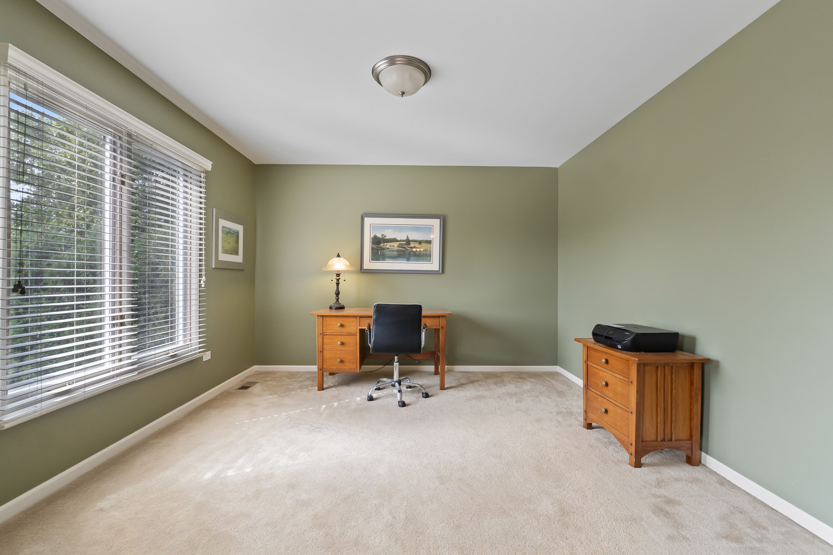 1246 Chatham Drive