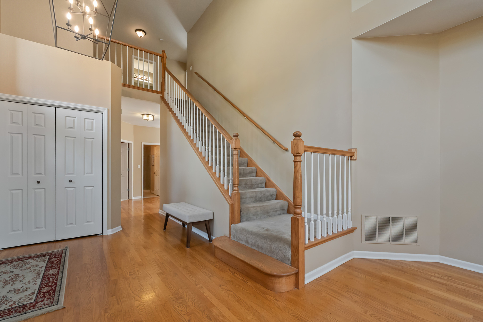1246 Chatham Drive