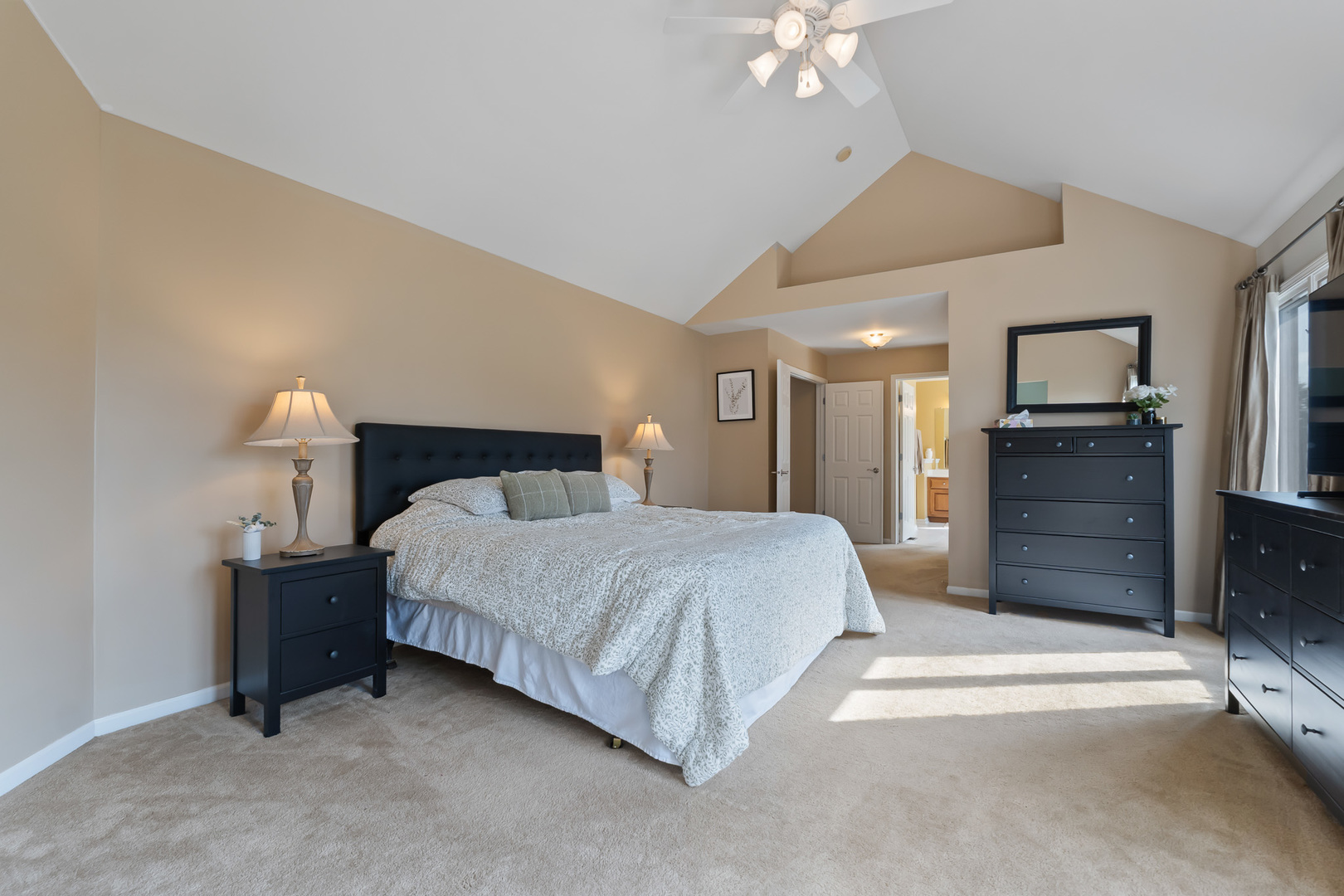 1246 Chatham Drive