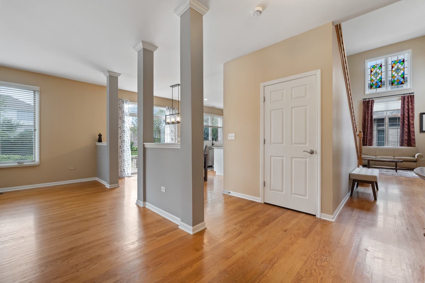 1246 Chatham Drive