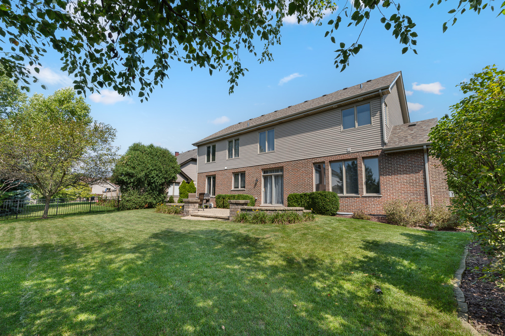 1246 Chatham Drive