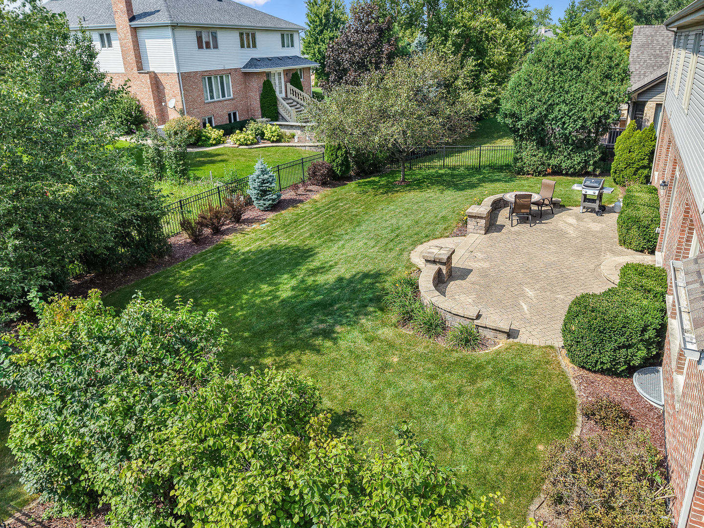 1246 Chatham Drive