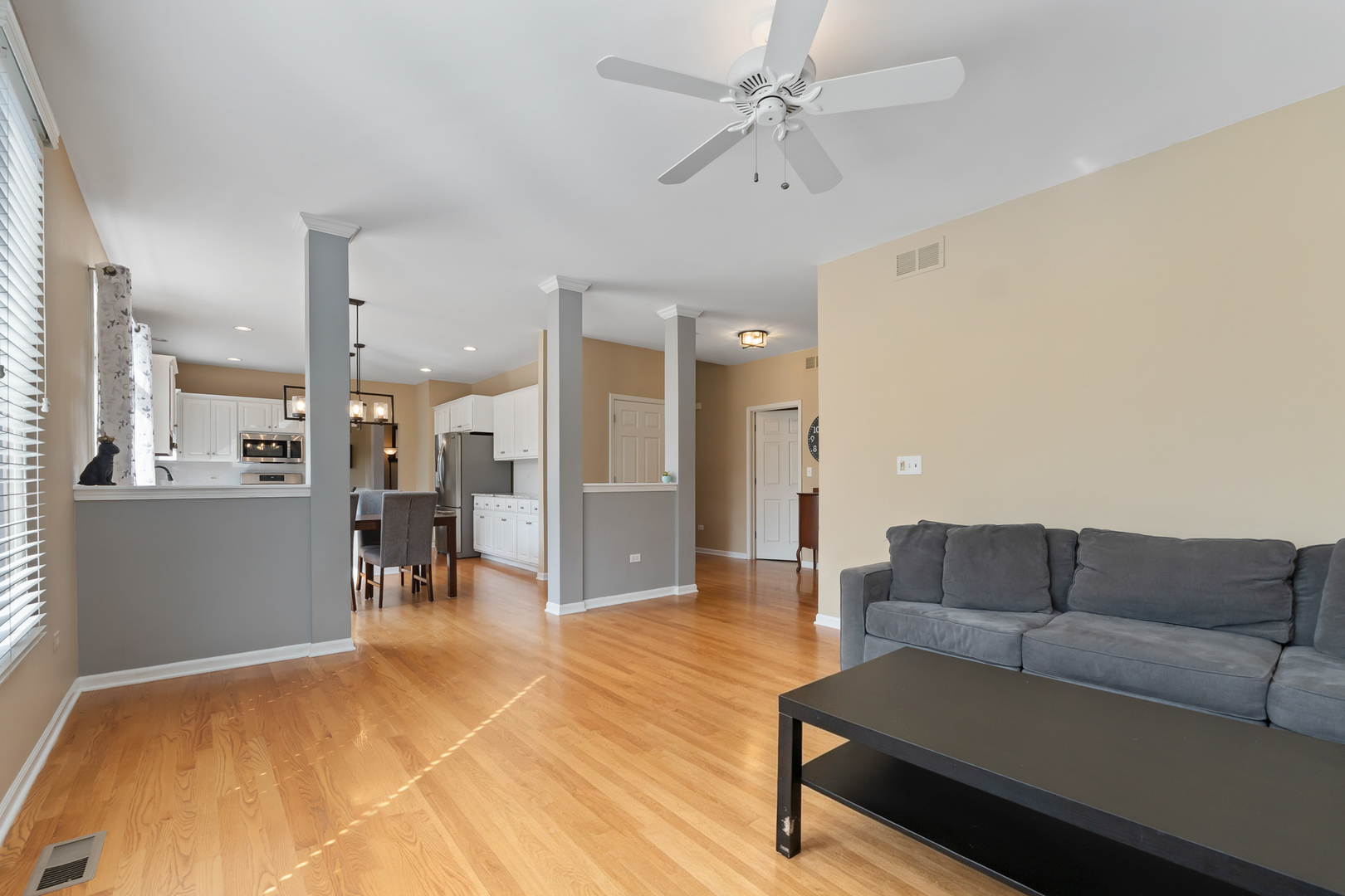 1246 Chatham Drive