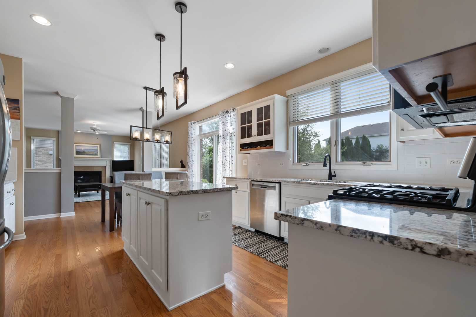 1246 Chatham Drive