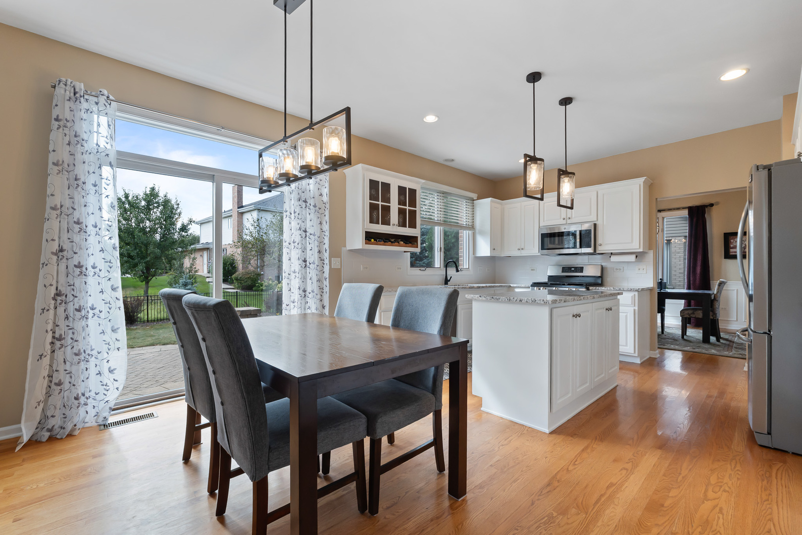 1246 Chatham Drive