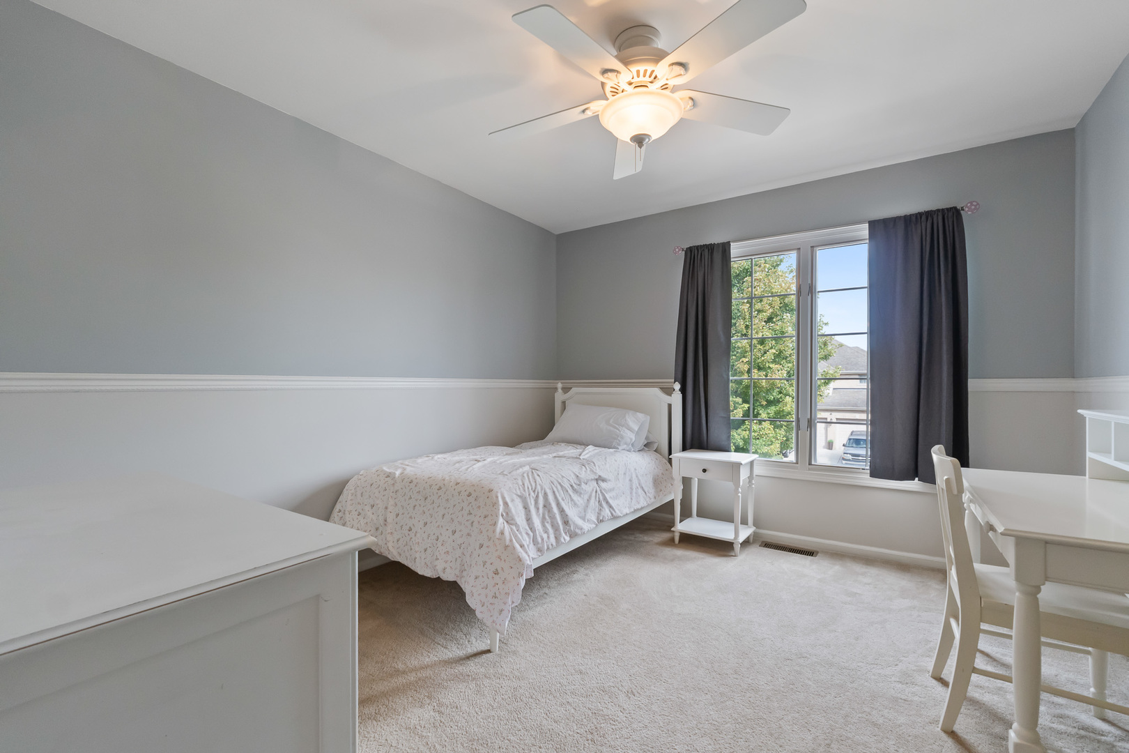 1246 Chatham Drive