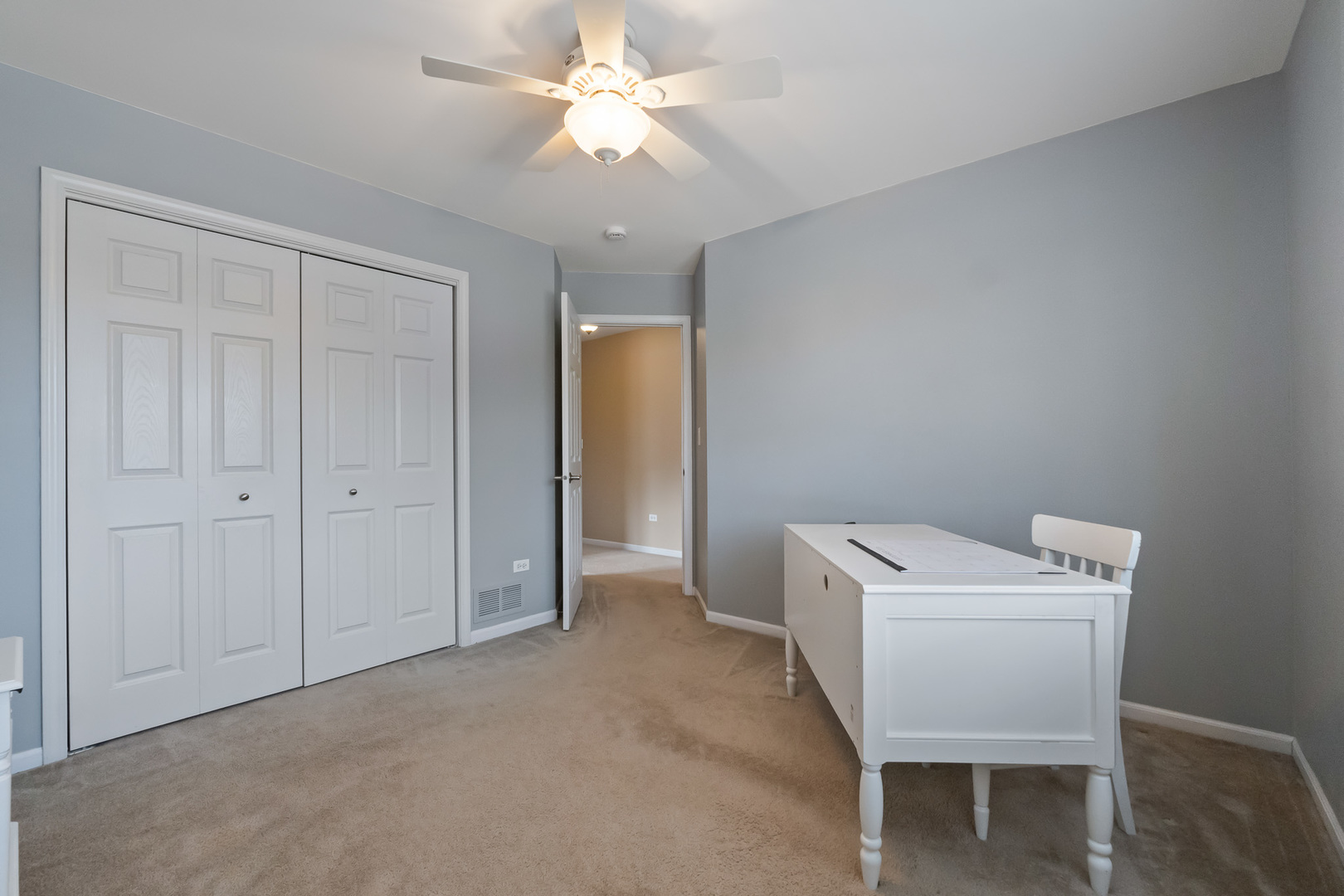 1246 Chatham Drive