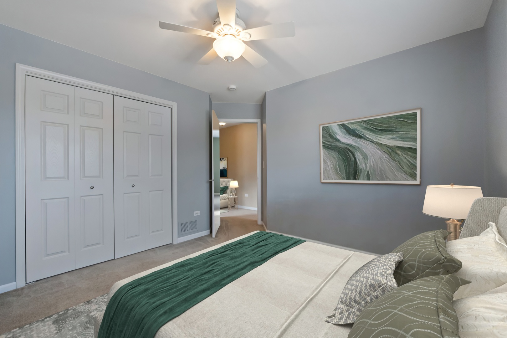 1246 Chatham Drive