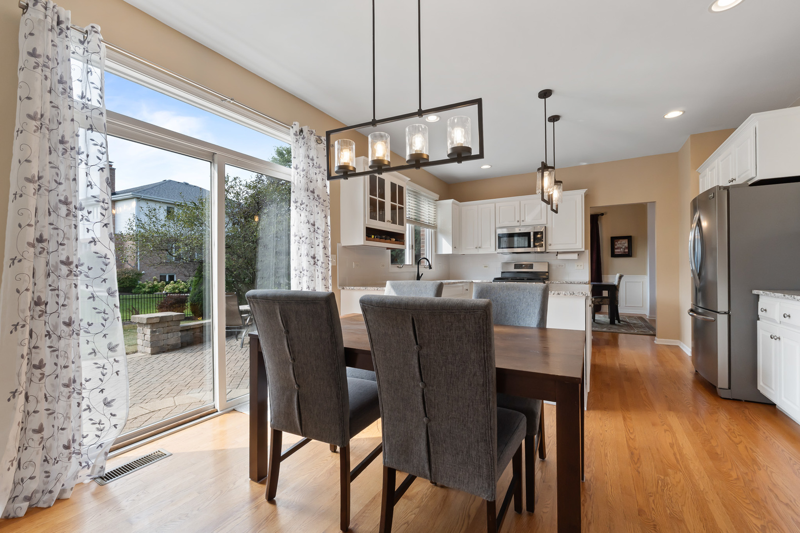 1246 Chatham Drive