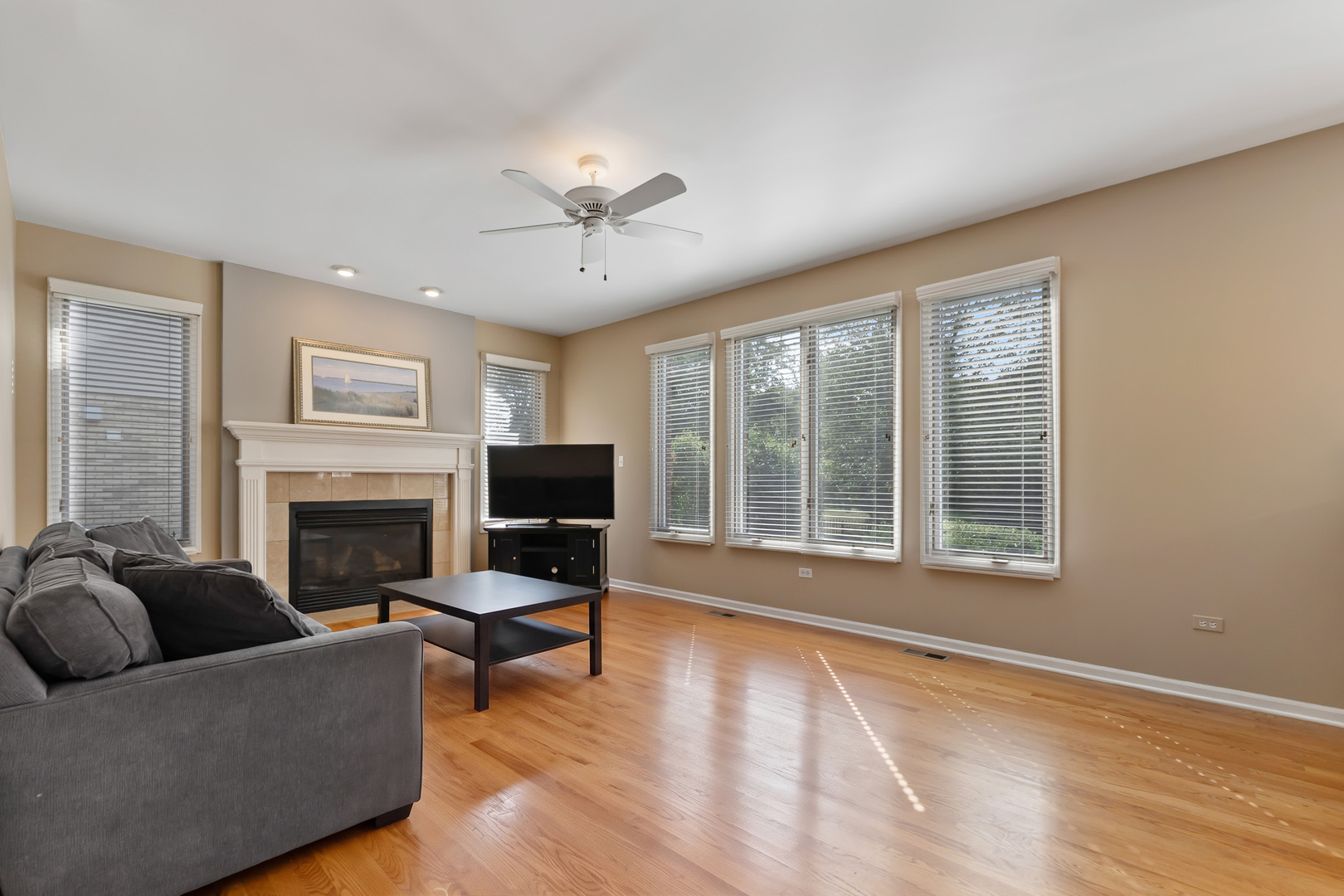 1246 Chatham Drive
