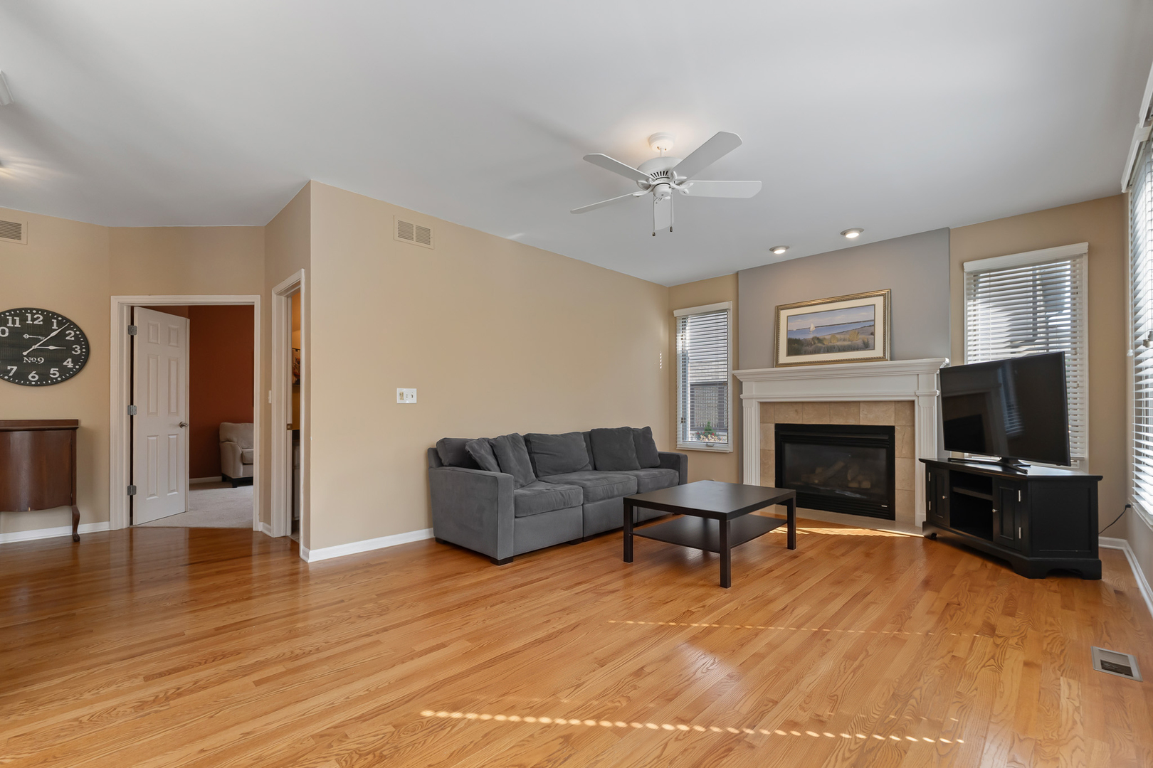 1246 Chatham Drive