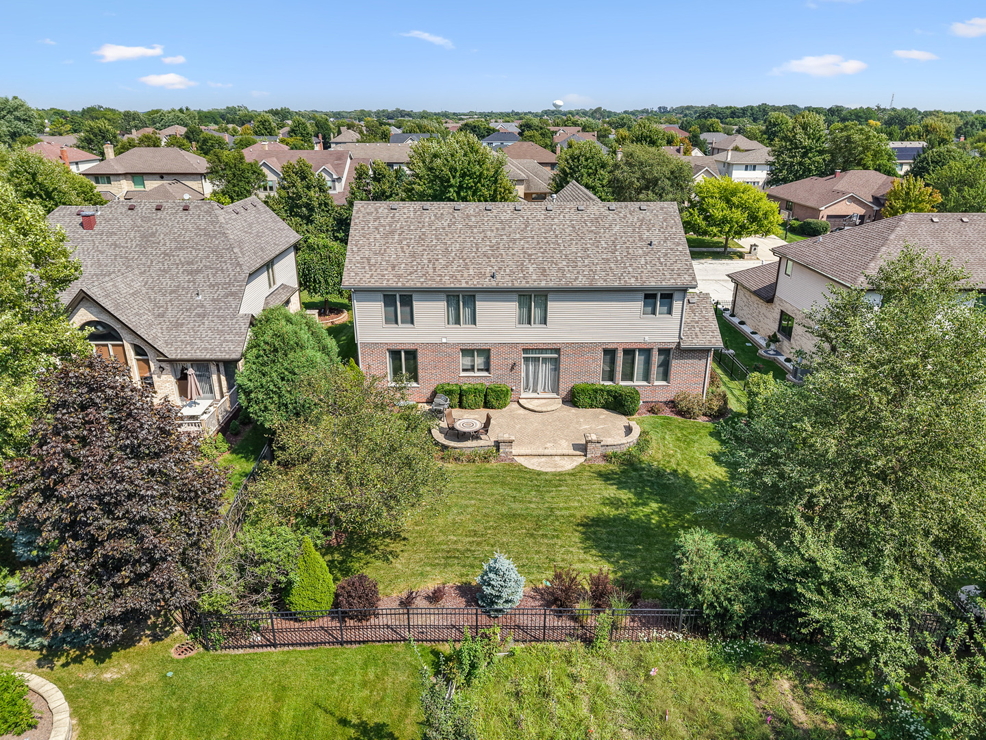 1246 Chatham Drive