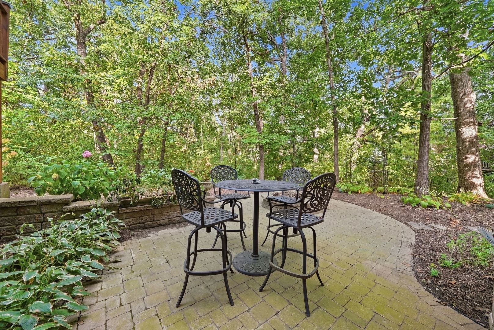 13001 Ravine Drive