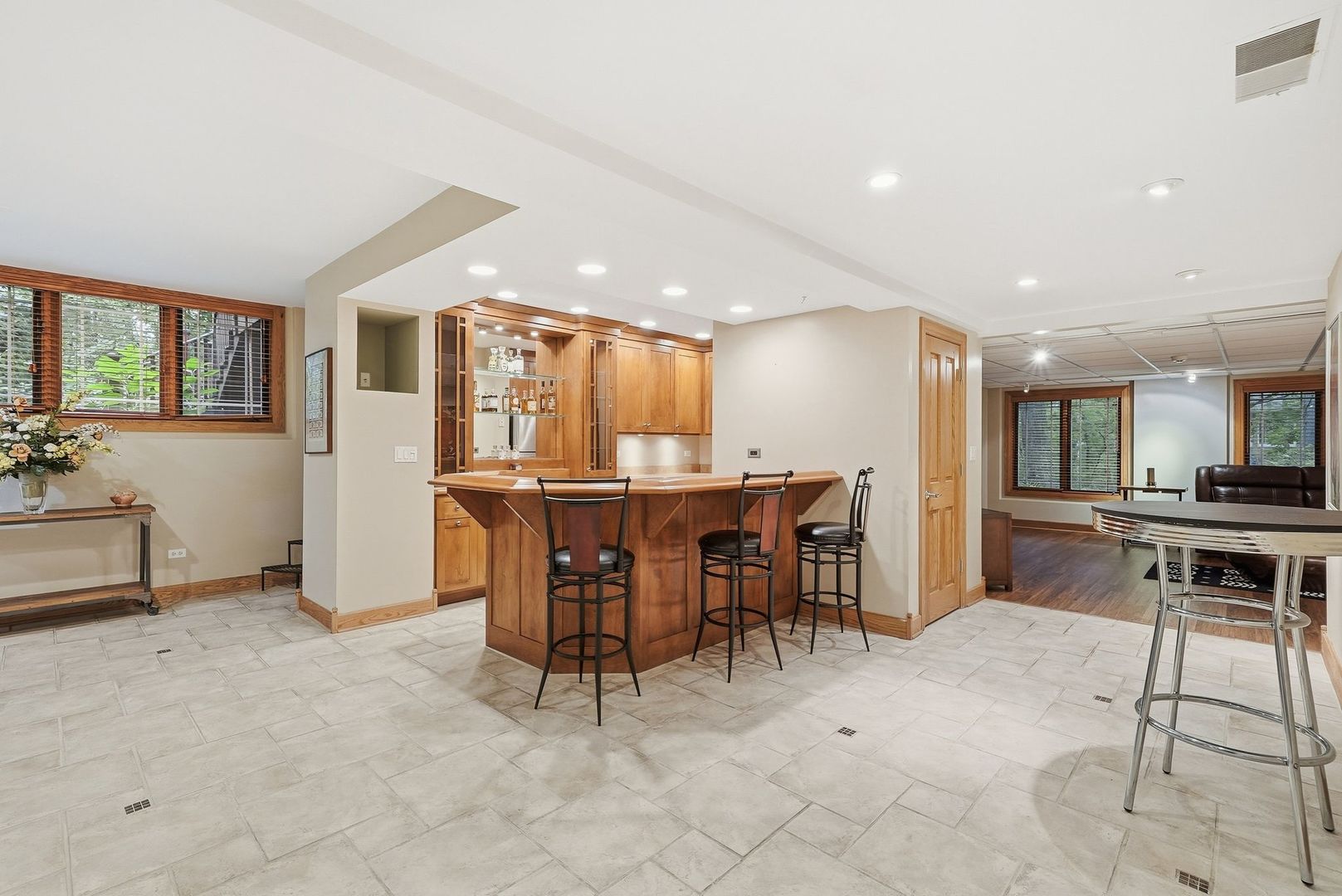 13001 Ravine Drive