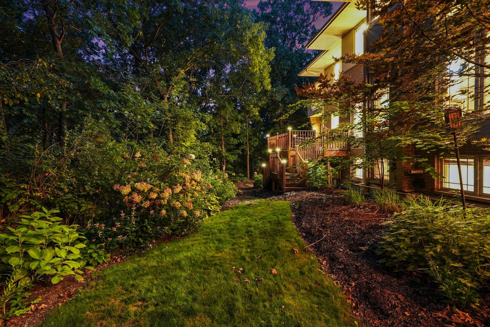 13001 Ravine Drive