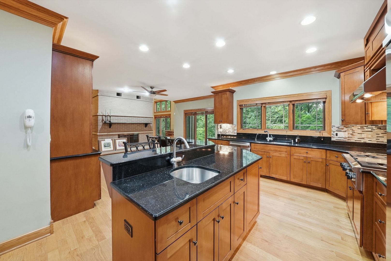 13001 Ravine Drive