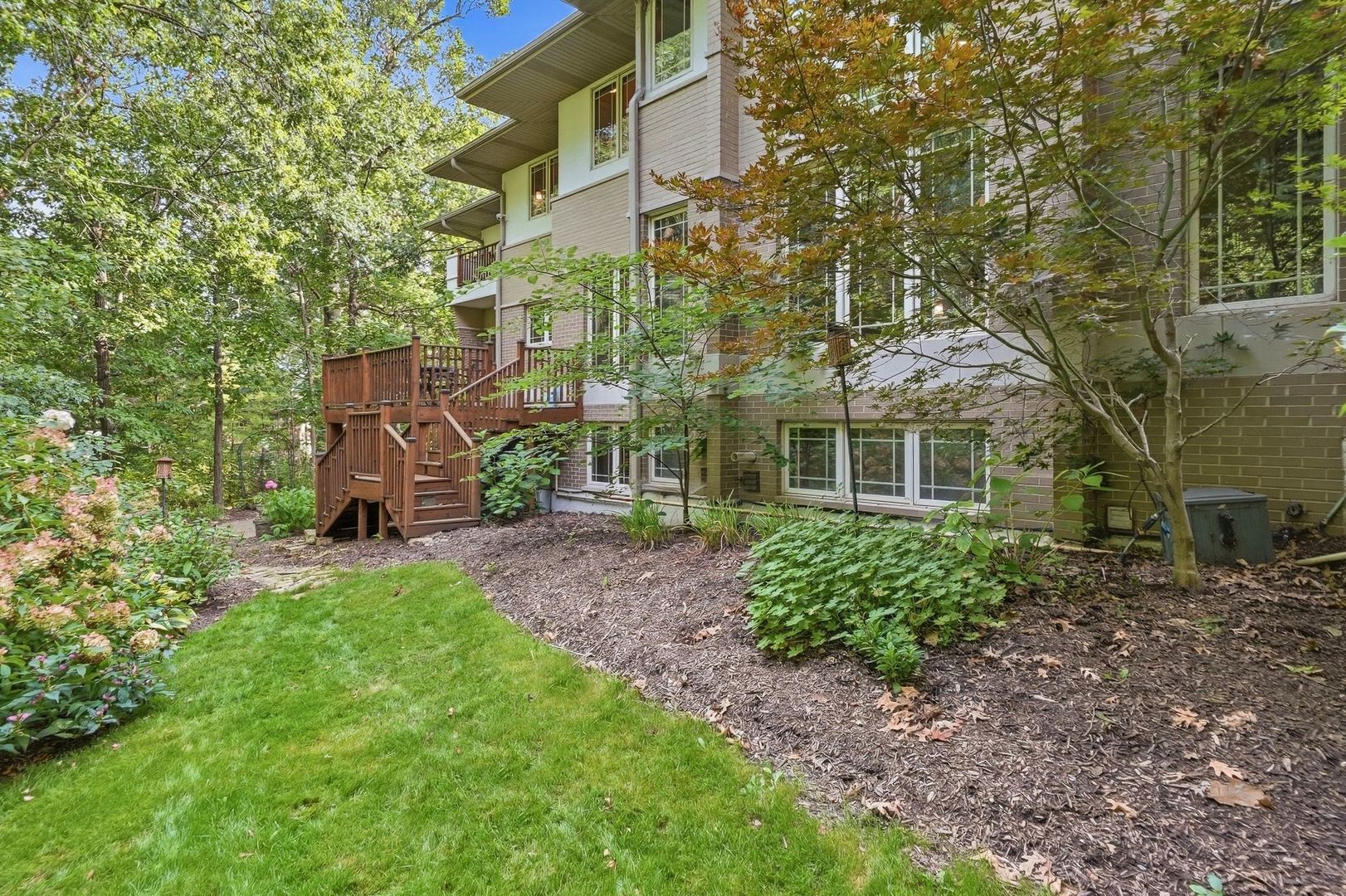13001 Ravine Drive