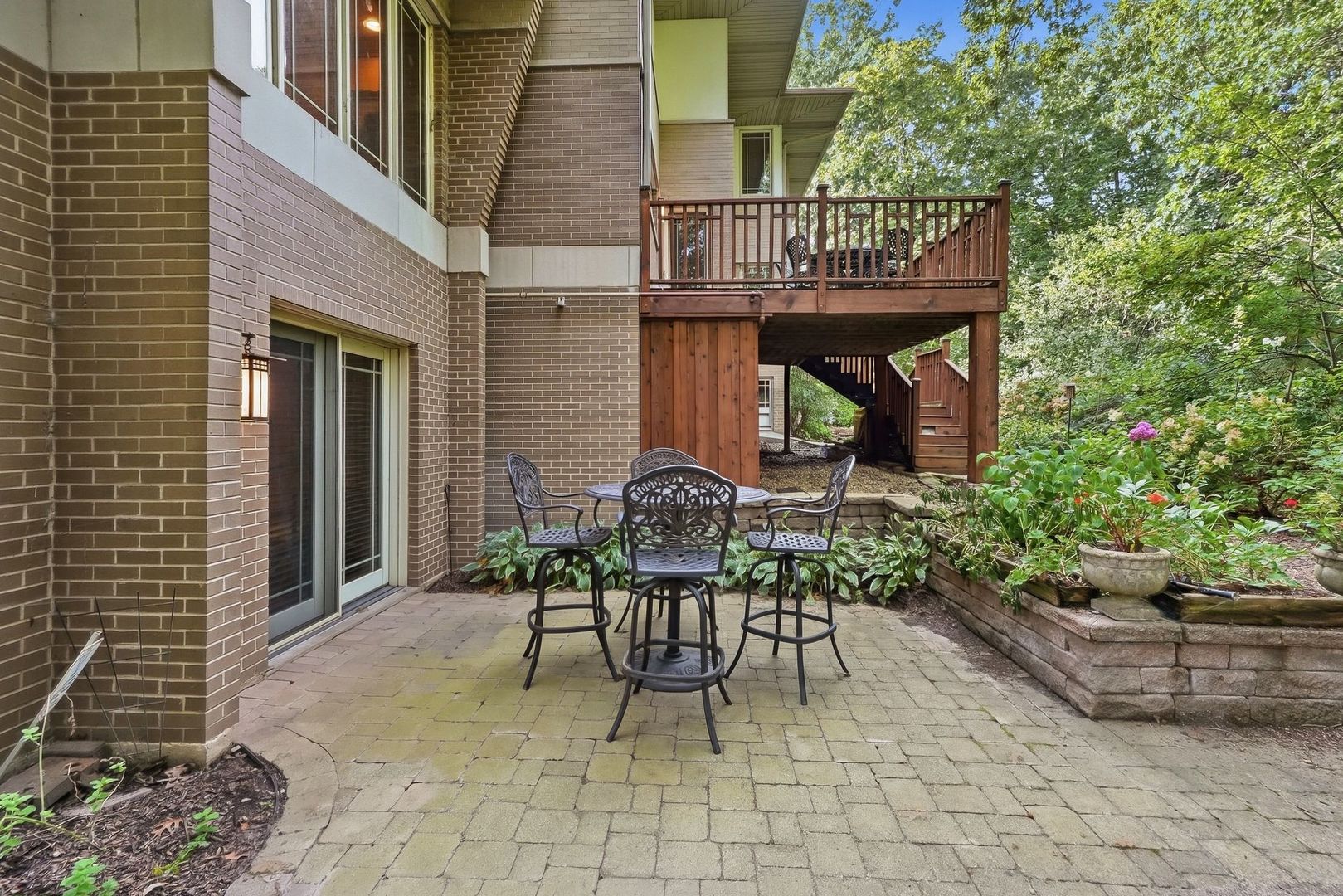 13001 Ravine Drive