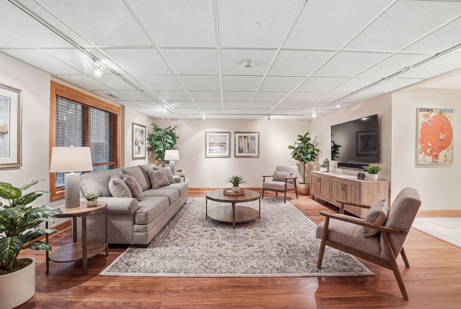 13001 Ravine Drive