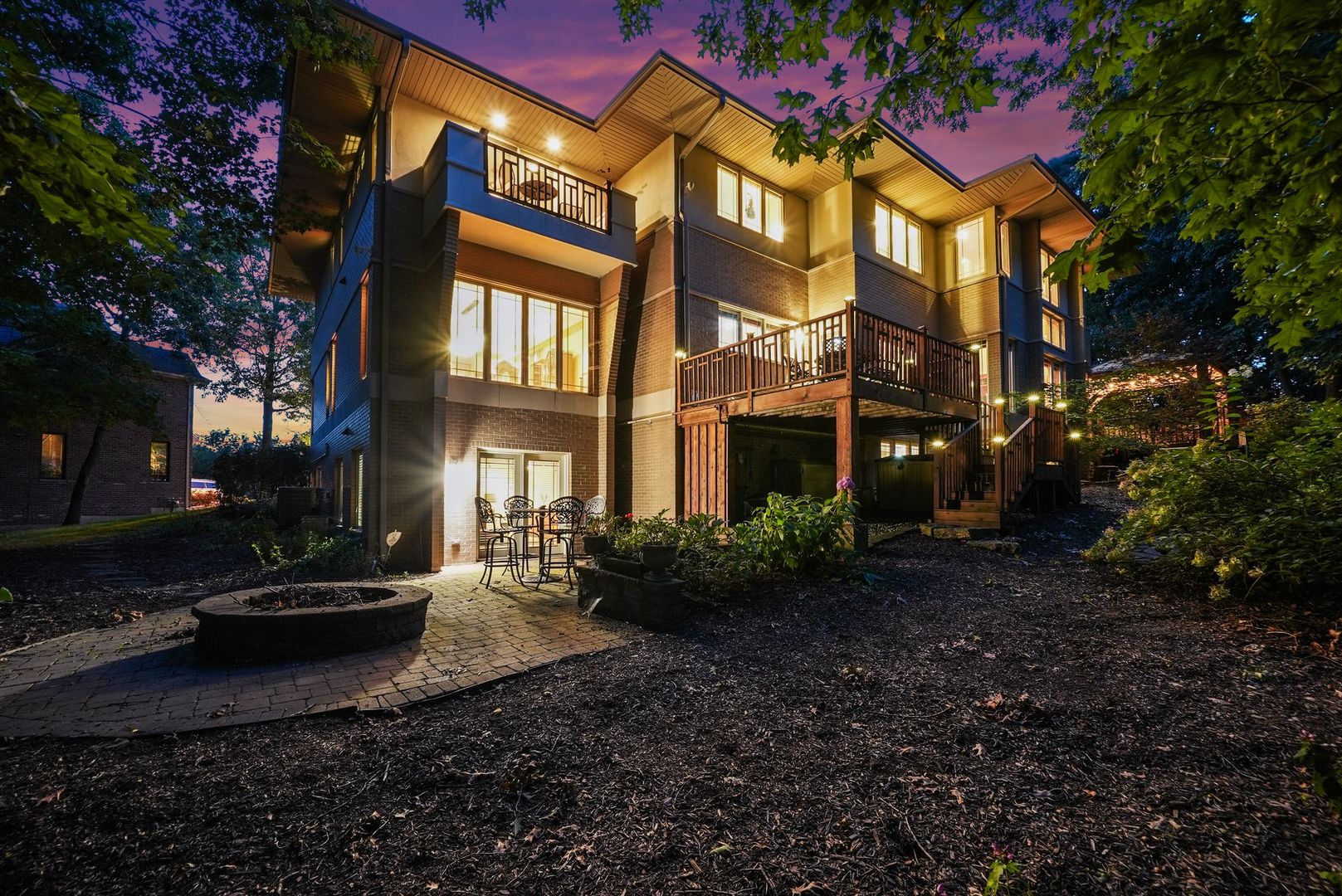 13001 Ravine Drive