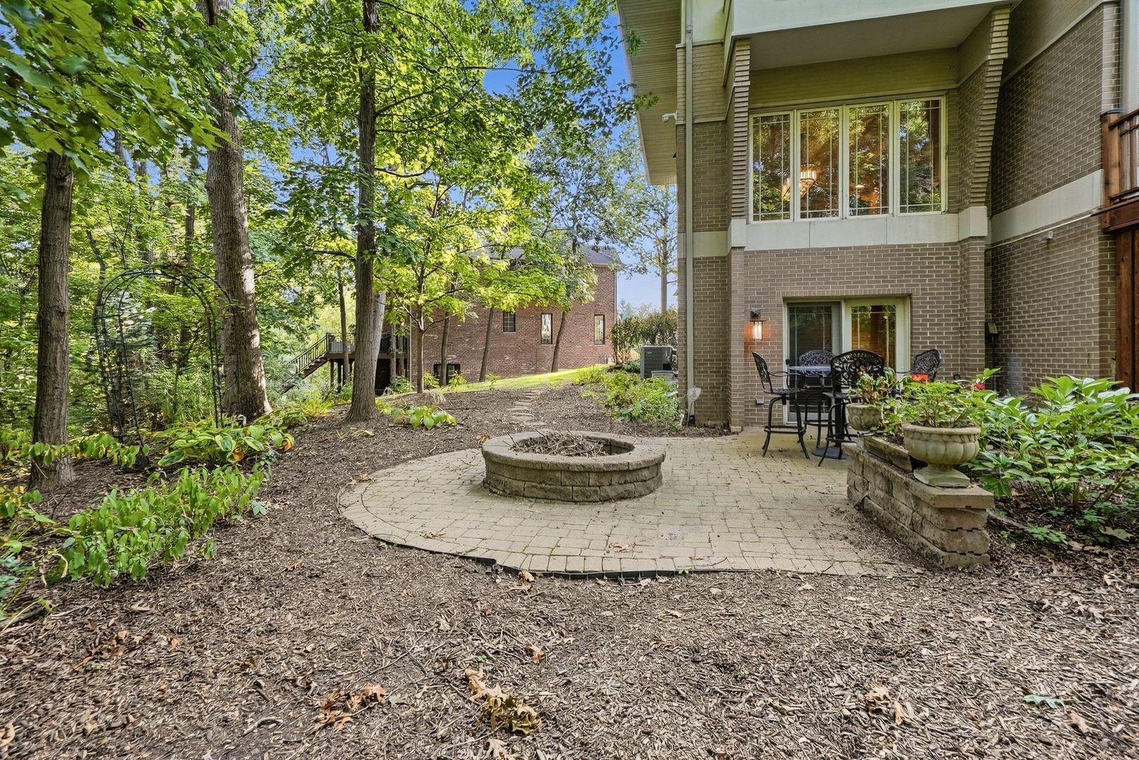 13001 Ravine Drive