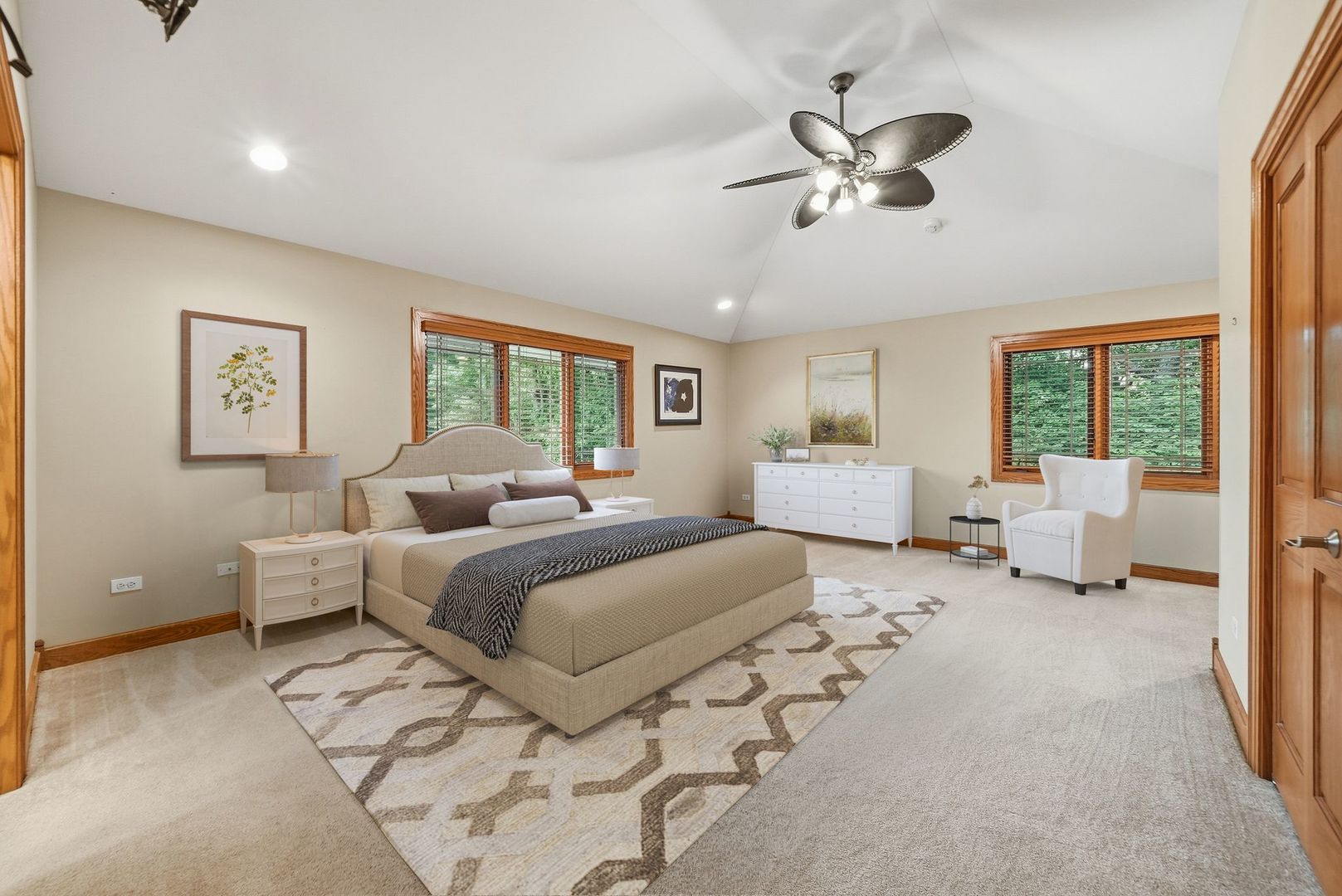 13001 Ravine Drive