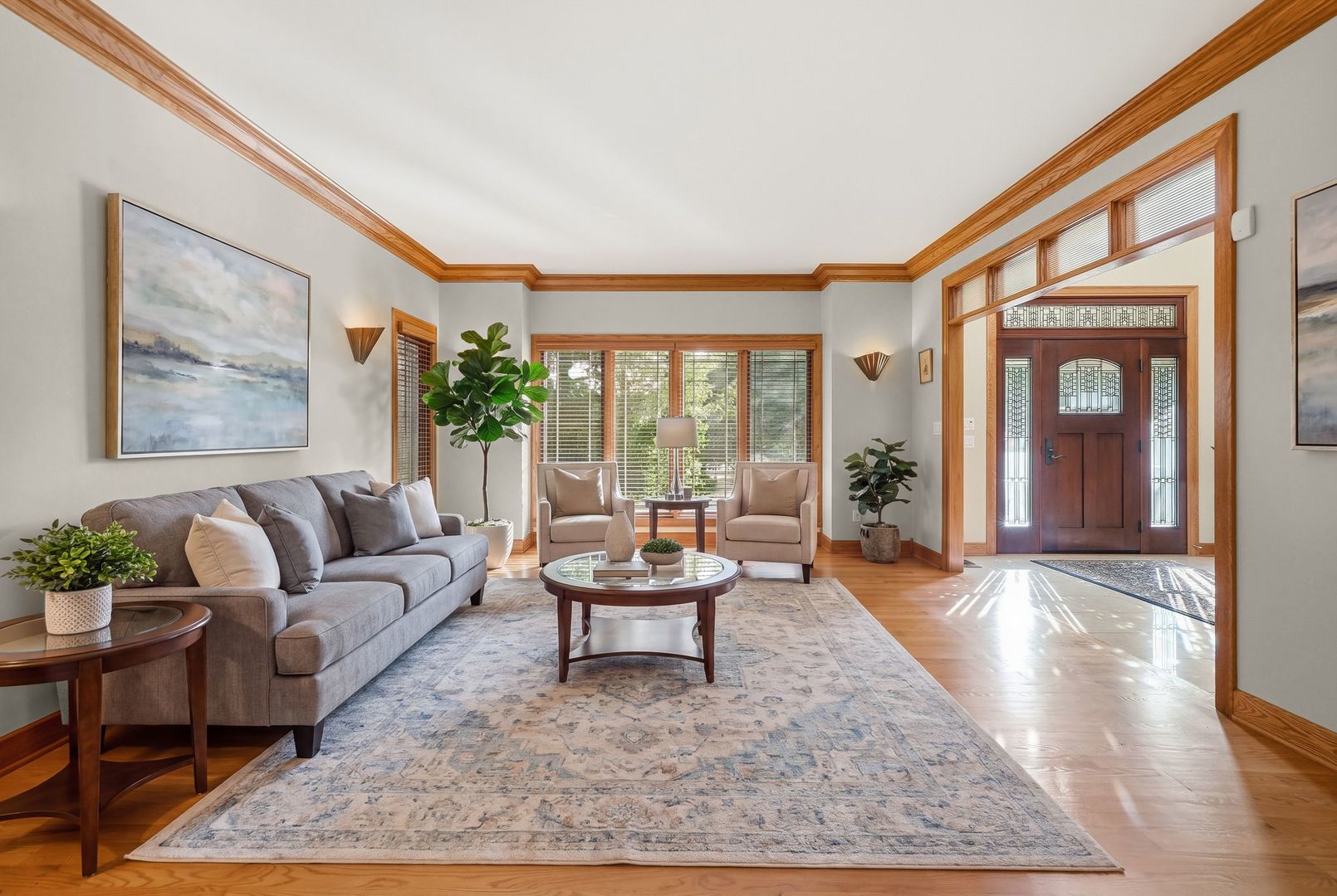 13001 Ravine Drive