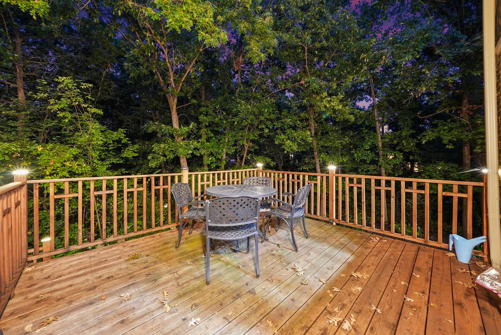13001 Ravine Drive
