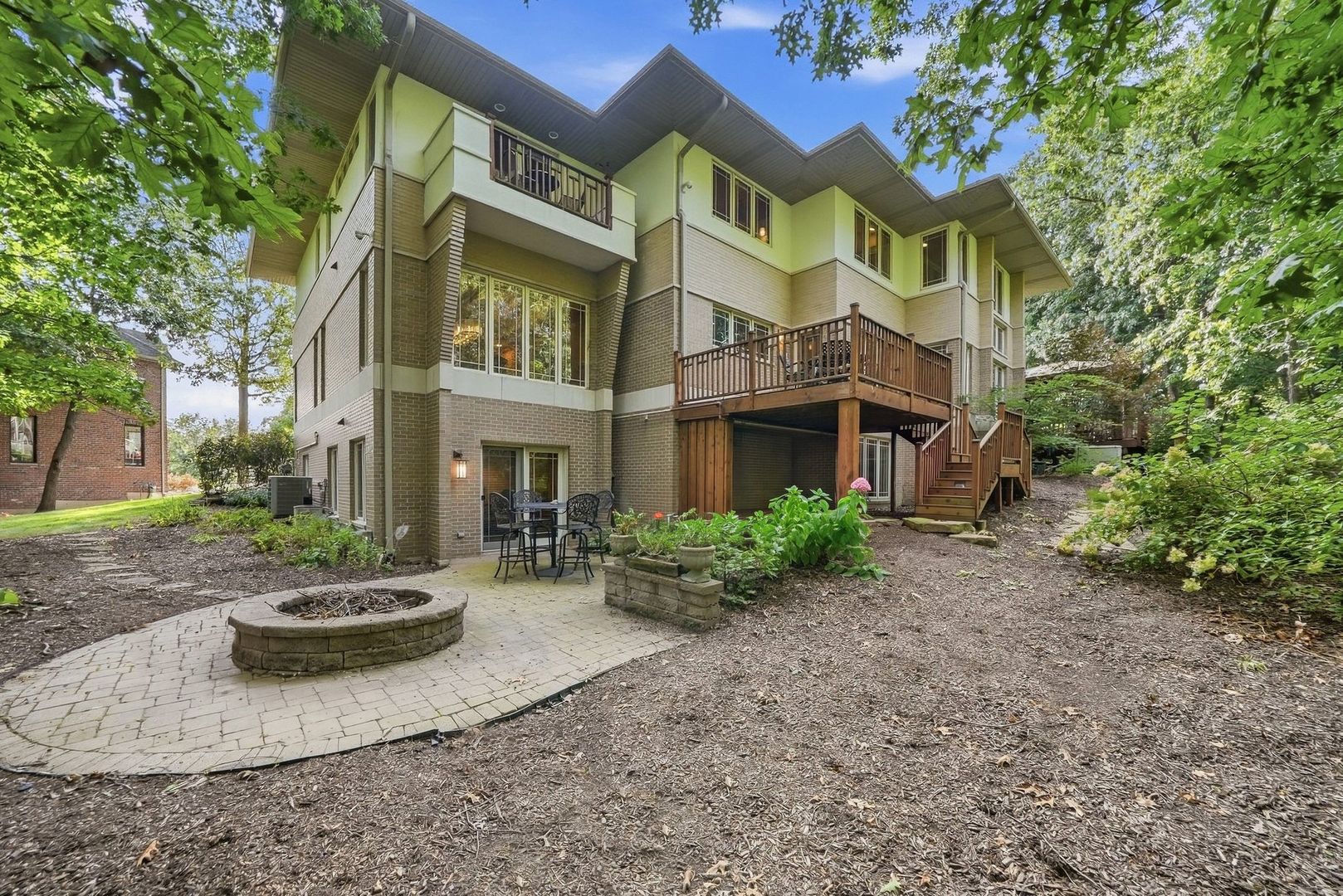 13001 Ravine Drive