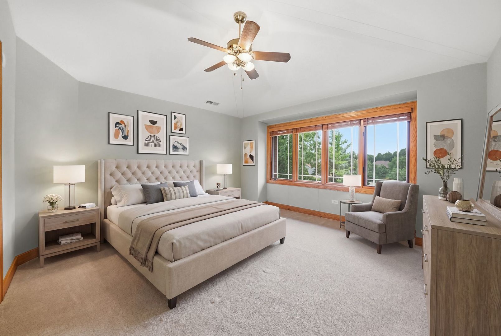 13001 Ravine Drive