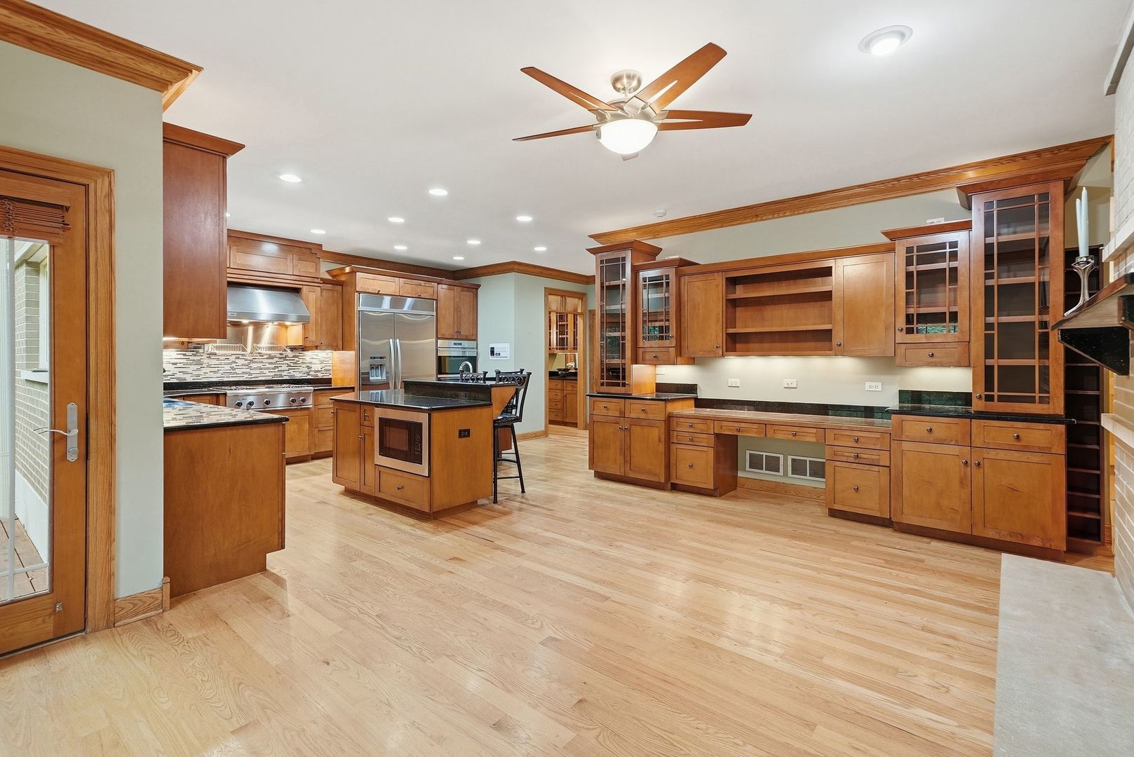 13001 Ravine Drive