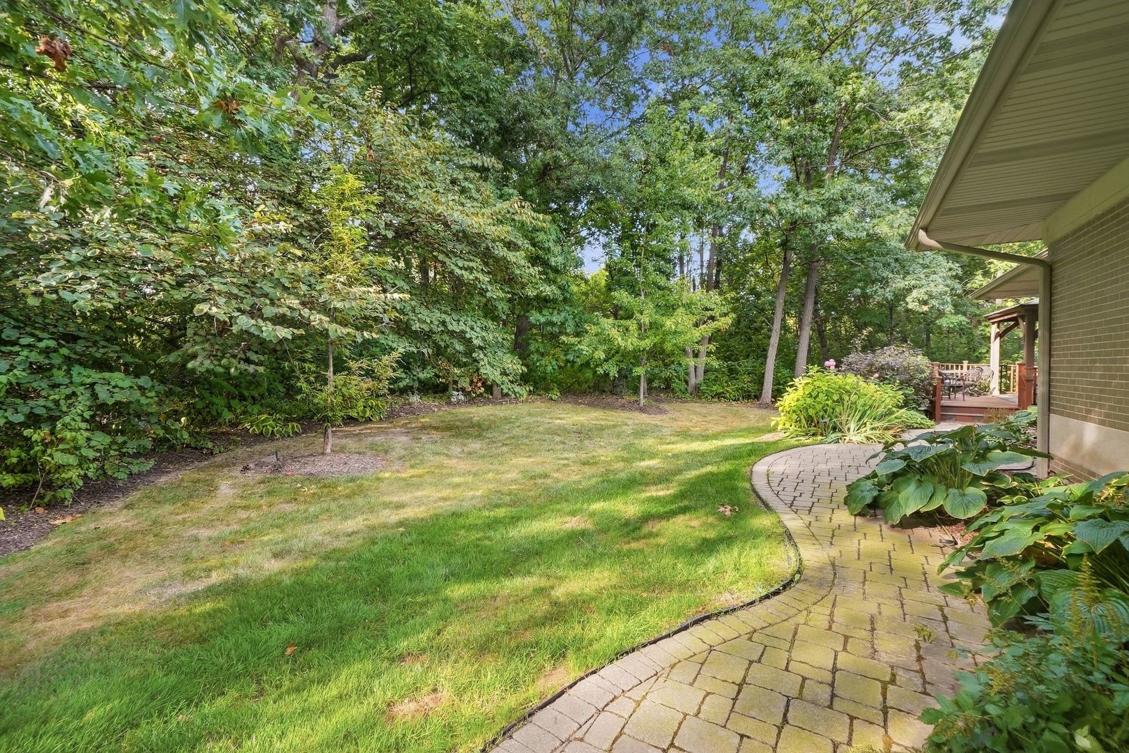 13001 Ravine Drive