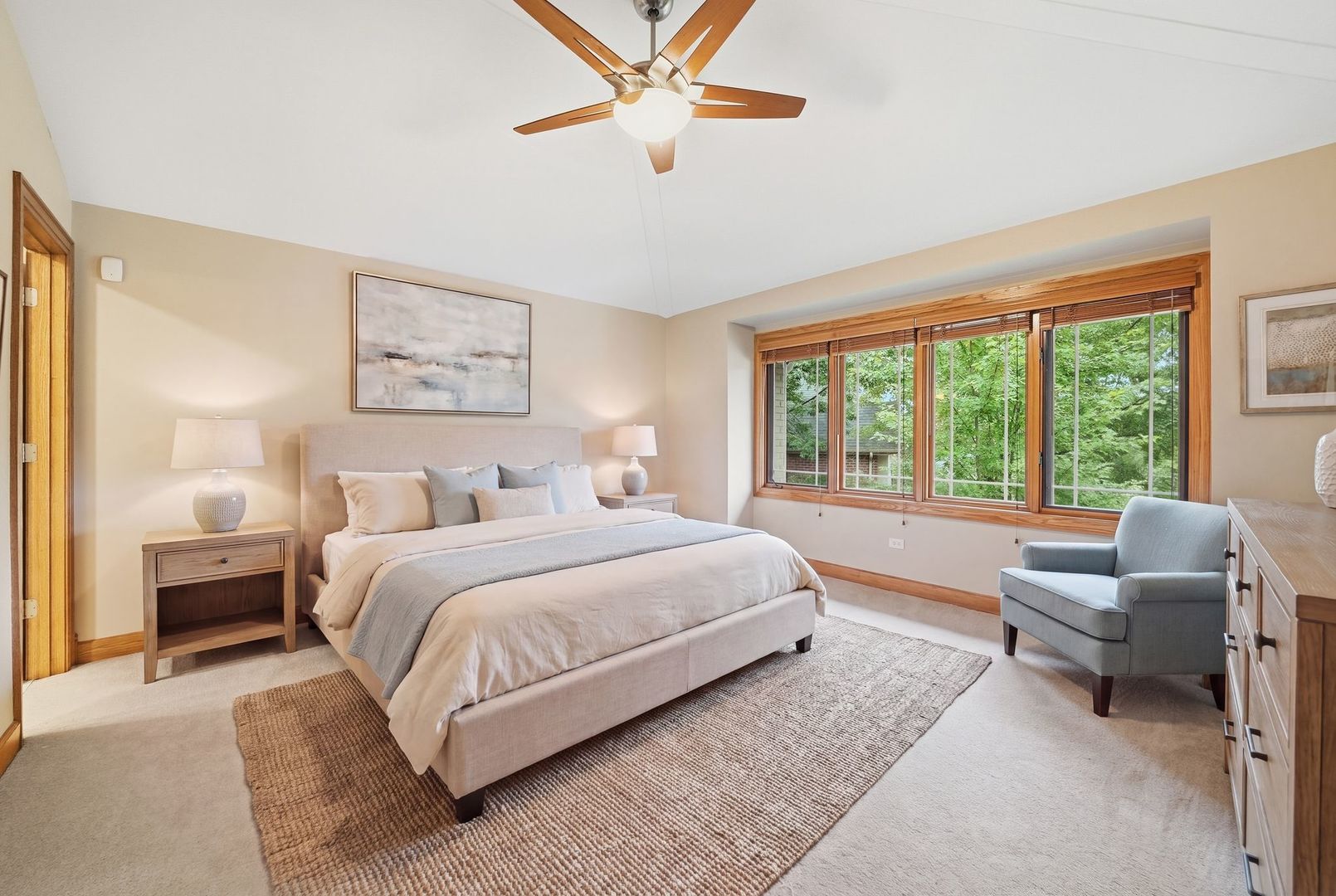 13001 Ravine Drive