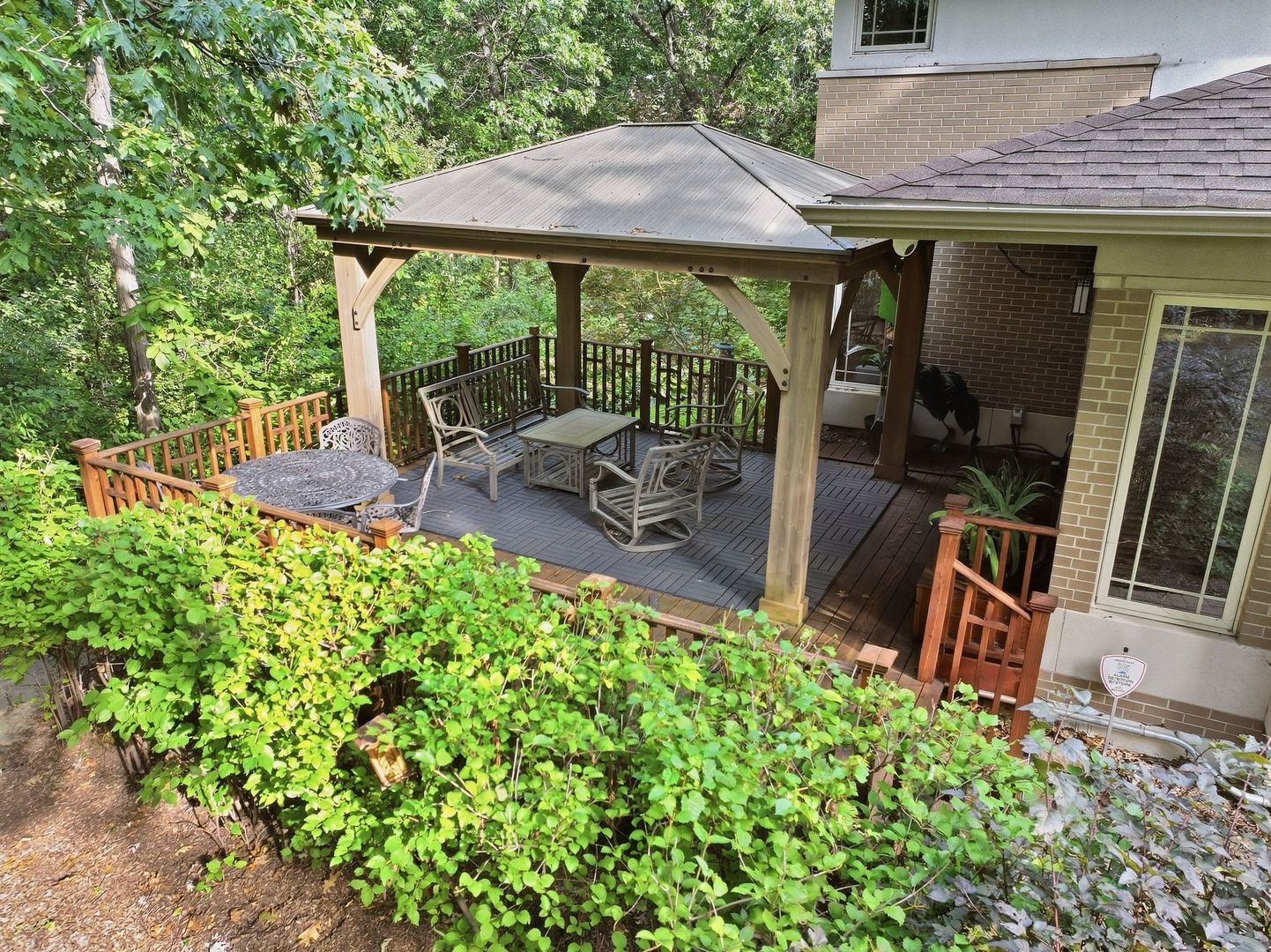 13001 Ravine Drive