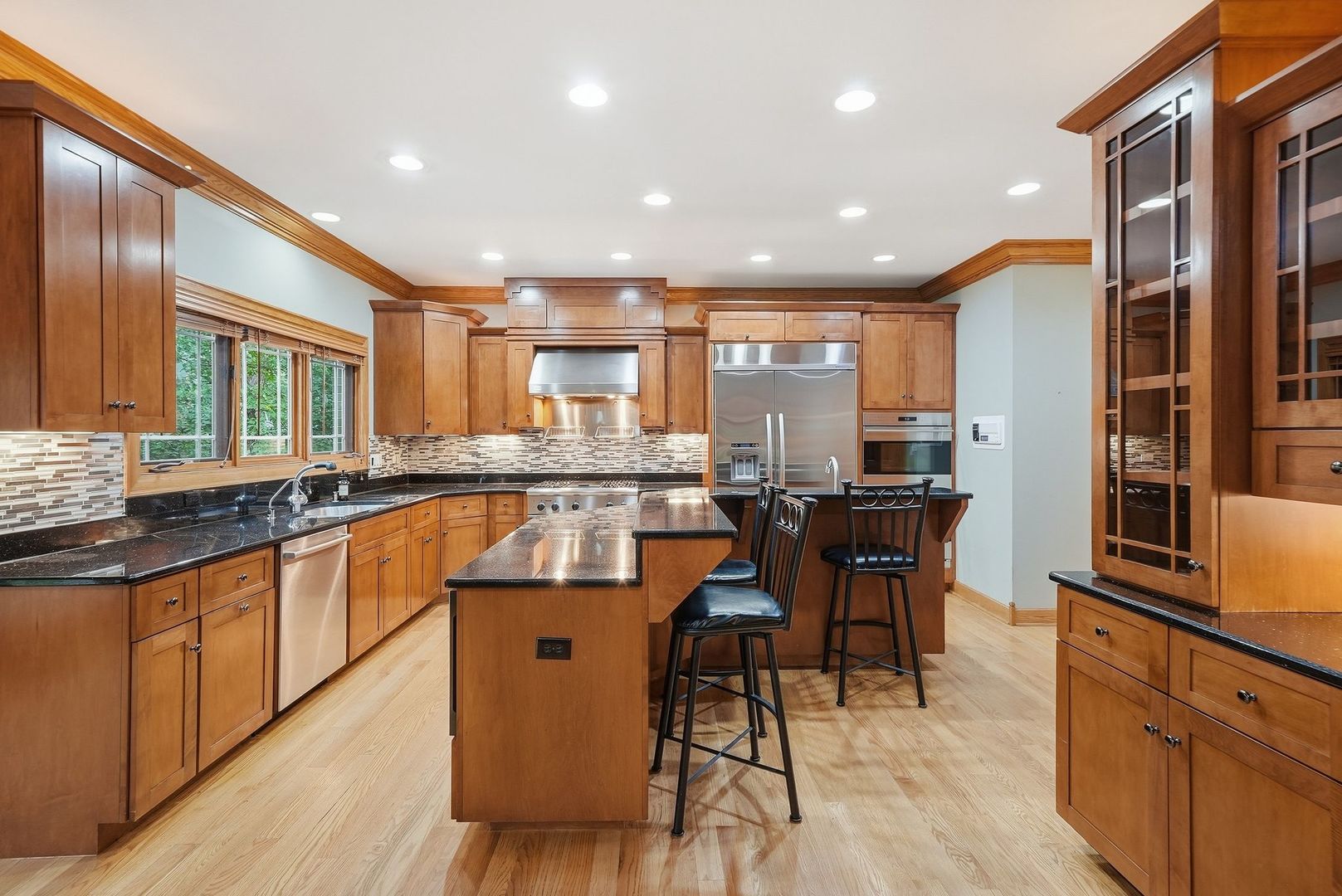 13001 Ravine Drive