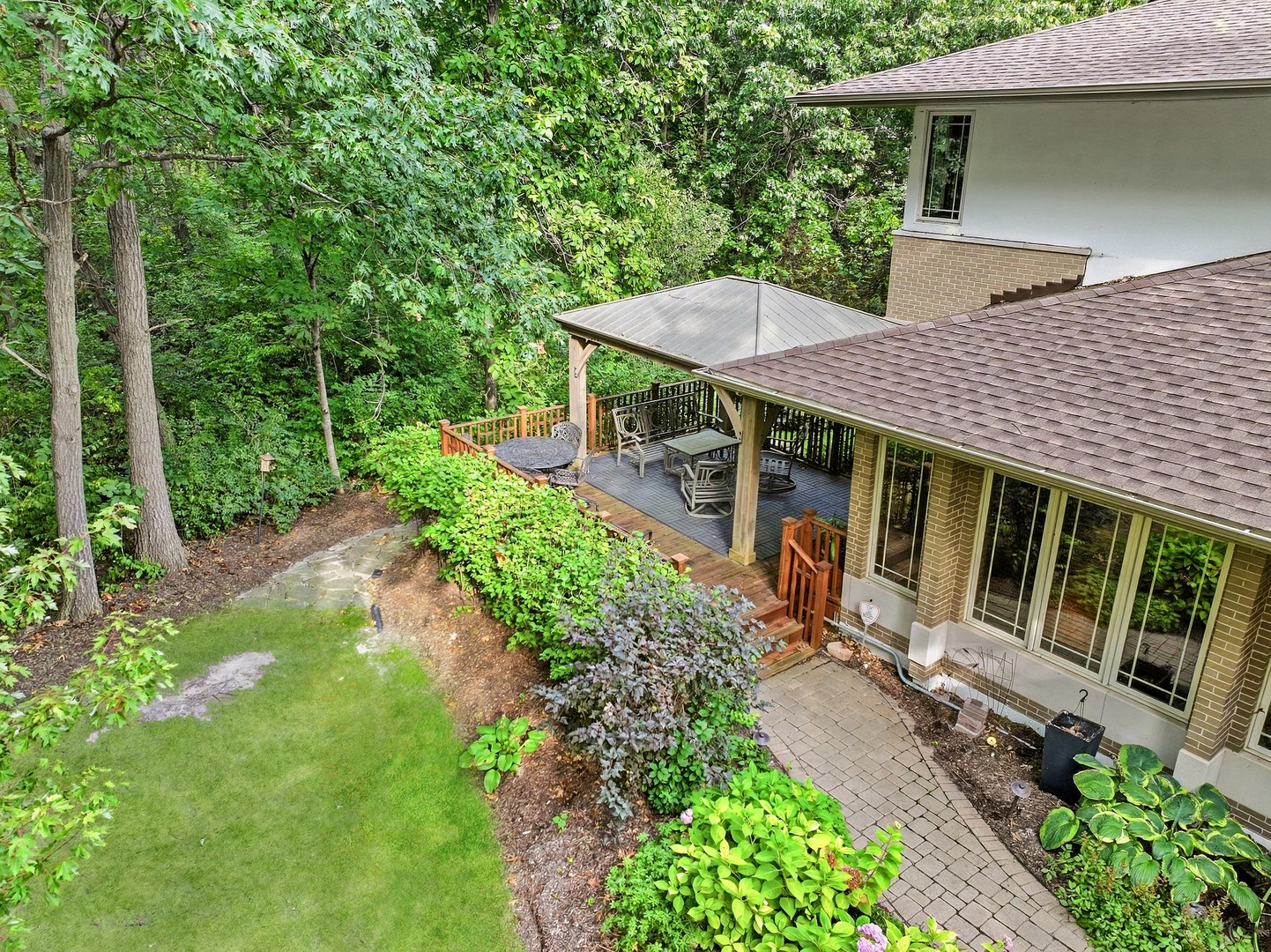 13001 Ravine Drive